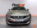 Peugeot 508 1.5BlueHDi S&S Active Pack EAT8 130 Gris - thumbnail 2