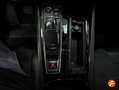 Peugeot 508 1.5BlueHDi S&S Active Pack EAT8 130 Gris - thumbnail 20