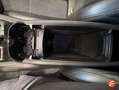 Peugeot 508 1.5BlueHDi S&S Active Pack EAT8 130 Gris - thumbnail 21