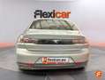 Peugeot 508 1.5BlueHDi S&S Active Pack EAT8 130 Gris - thumbnail 7