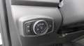Ford Ka/Ka+ 1.2 Trend Ultimate 96 pk, 5 drs, Airco, LM Velgen, White - thumbnail 13