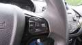 Ford Ka/Ka+ 1.2 Trend Ultimate 96 pk, 5 drs, Airco, LM Velgen, Wit - thumbnail 12
