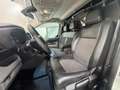 Citroen Jumpy Fg. BlueHDI Talla M Driver 120 Blanco - thumbnail 12