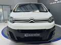 Citroen Jumpy Fg. BlueHDI Talla M Driver 120 Blanco - thumbnail 2