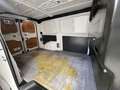 Citroen Jumpy Fg. BlueHDI Talla M Driver 120 Blanco - thumbnail 7