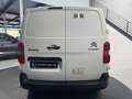 Citroen Jumpy Fg. BlueHDI Talla M Driver 120 Blanco - thumbnail 4