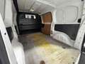 Citroen Jumpy Fg. BlueHDI Talla M Driver 120 Blanco - thumbnail 10