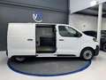 Citroen Jumpy Fg. BlueHDI Talla M Driver 120 Blanco - thumbnail 6