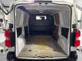 Citroen Jumpy Fg. BlueHDI Talla M Driver 120 Blanco - thumbnail 9