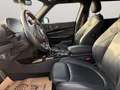 MINI Cooper Clubman S Gris - thumbnail 12