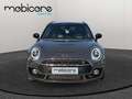 MINI Cooper Clubman S Gris - thumbnail 4