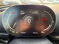 MINI Cooper Clubman S Gris - thumbnail 17