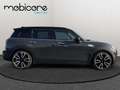 MINI Cooper Clubman S Gris - thumbnail 7