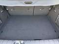 MINI Cooper Clubman S Gris - thumbnail 18
