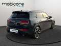 MINI Cooper Clubman S Gris - thumbnail 2