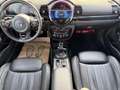 MINI Cooper Clubman S Gris - thumbnail 3