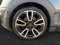 MINI Cooper Clubman S Gris - thumbnail 9