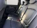 MINI Cooper Clubman S Gris - thumbnail 11
