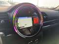 MINI Cooper Clubman S Gris - thumbnail 15