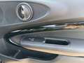 MINI Cooper Clubman S Gris - thumbnail 20