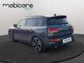 MINI Cooper Clubman S Gris - thumbnail 5