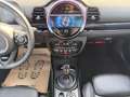 MINI Cooper Clubman S Gris - thumbnail 13