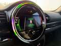 MINI Cooper Clubman S Gris - thumbnail 16