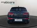 MINI Cooper Clubman S Gris - thumbnail 6