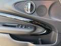 MINI Cooper Clubman S Gris - thumbnail 19