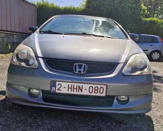 1.7 CTDi S