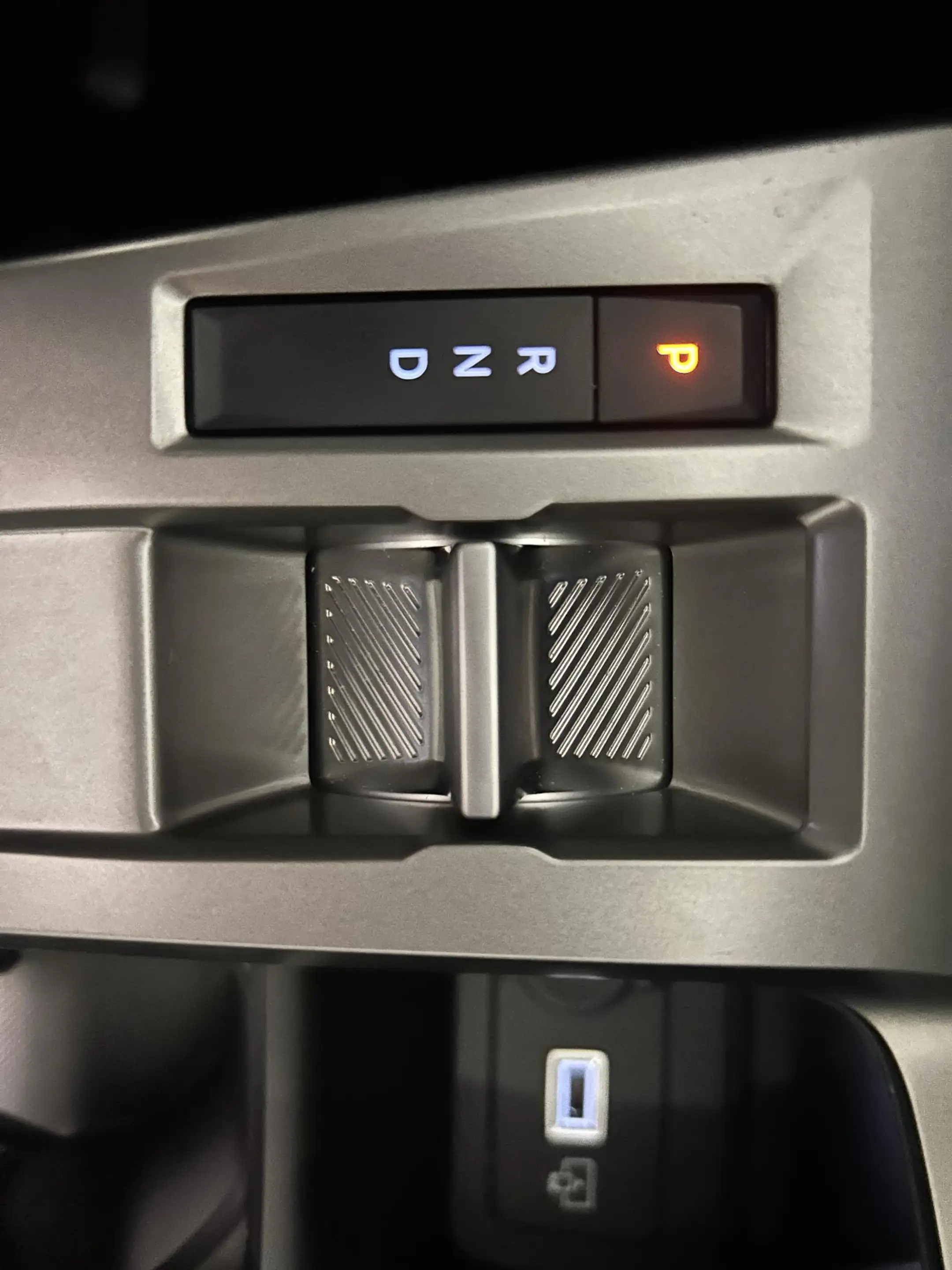 Peugeot 408 e-408 GT Avantage 58 kWh | PANORAMADAK | FOCAL HI- — photo 15