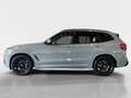 BMW X3 M Sport Grau - thumbnail 5