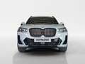 BMW X3 M Sport Grau - thumbnail 4
