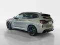 BMW X3 M Sport Grau - thumbnail 6