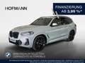 BMW X3 M Sport Grau - thumbnail 1