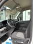 Volkswagen Crafter Kasten 35 lang Hochdach FWD Blanco - thumbnail 19