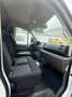 Volkswagen Crafter Kasten 35 lang Hochdach FWD Blanco - thumbnail 6