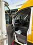 Volkswagen Crafter Kasten 35 lang Hochdach FWD Blanco - thumbnail 20