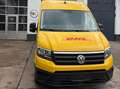Volkswagen Crafter Kasten 35 lang Hochdach FWD Blanco - thumbnail 1