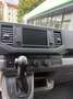 Volkswagen Crafter Kasten 35 lang Hochdach FWD Blanco - thumbnail 18
