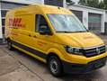 Volkswagen Crafter Kasten 35 lang Hochdach FWD Blanco - thumbnail 15