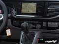 Volkswagen T6.1 California 6.1 Ocean 2,0 TDI Standhzg. AHK Schwarz - thumbnail 7
