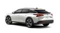 Citroen C5 X Plus | 19" lichtmetalen velgen 'Hephaïs Grey' met Wit - thumbnail 3