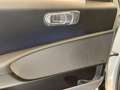 Hyundai IONIQ 6 Sondermodell "First Edition"+77,4kWh+4WD Goud - thumbnail 5