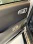 Hyundai IONIQ 6 Sondermodell "First Edition"+77,4kWh+4WD Arany - thumbnail 6