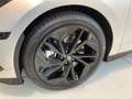 Hyundai IONIQ 6 Sondermodell "First Edition"+77,4kWh+4WD Arany - thumbnail 7