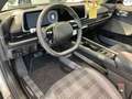 Hyundai IONIQ 6 Sondermodell "First Edition"+77,4kWh+4WD Zlatna - thumbnail 2