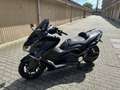 Yamaha TMAX 530 - thumbnail 2