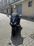 Yamaha TMAX 530 - thumbnail 1