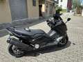 Yamaha TMAX 530 - thumbnail 4